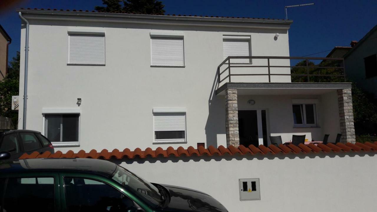 Marco Apartment