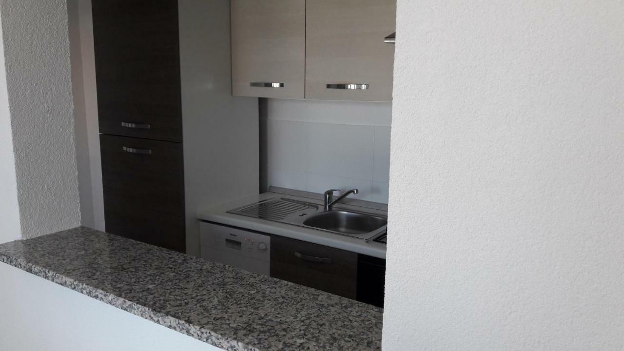 Marco Apartment Premantura